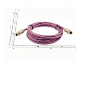 1PC Konecrane Crane Steel Wire Rope Accessory 