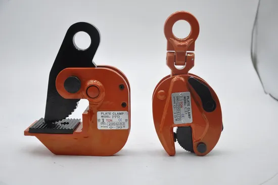 Система шкивов. Блок шкивов для троса. Одинарный/двойной шкив.