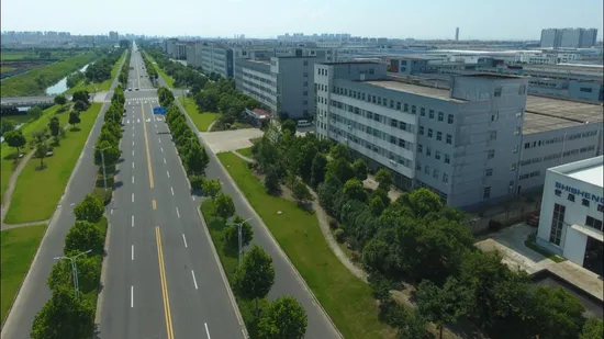 Прямая поставка с завода NF Xc65 кованые рельсы тяжелое OEM кованое мостовое крановое колесо (OD830)