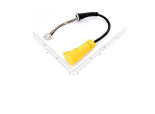 Konecrane Original Accessory 52889302 for Crane Equipment 