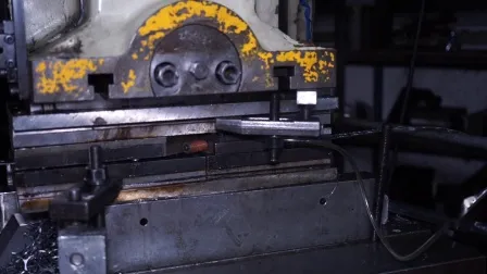 Stamping Steel Metal Fabrication Parts Aluminum L Type Flat Bracket Stainless Steel Metal DIY Toy Car Assembly Crane Accessories 